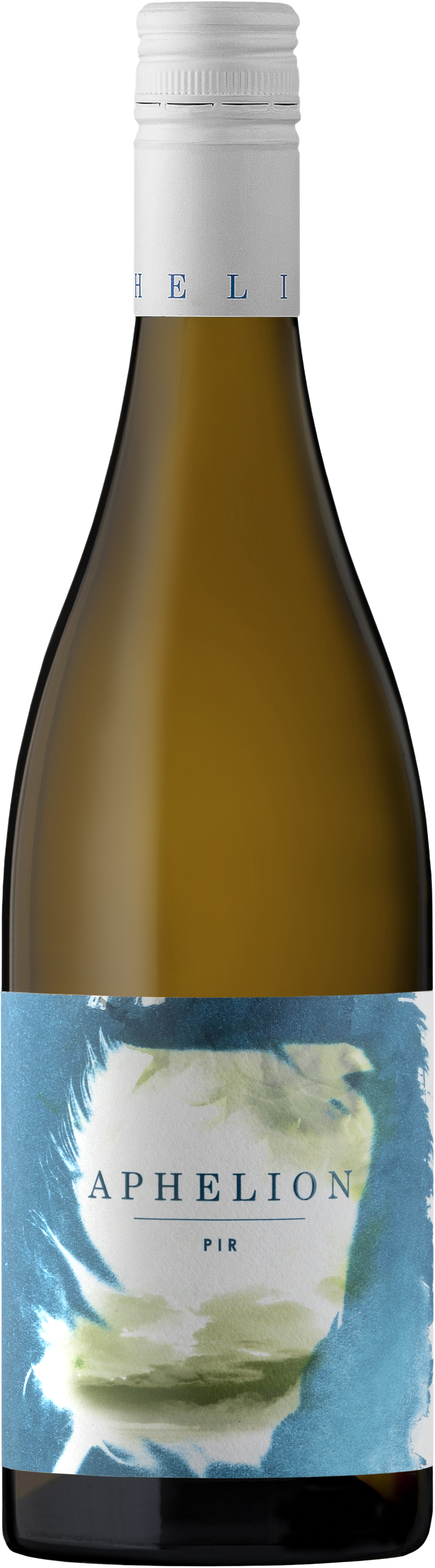 Aphelion Wine Pir Blewitt Springs Chenin Blanc 2020